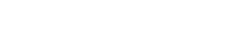 citadel-logo